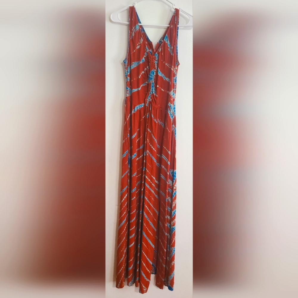 Dress by YFB size medium